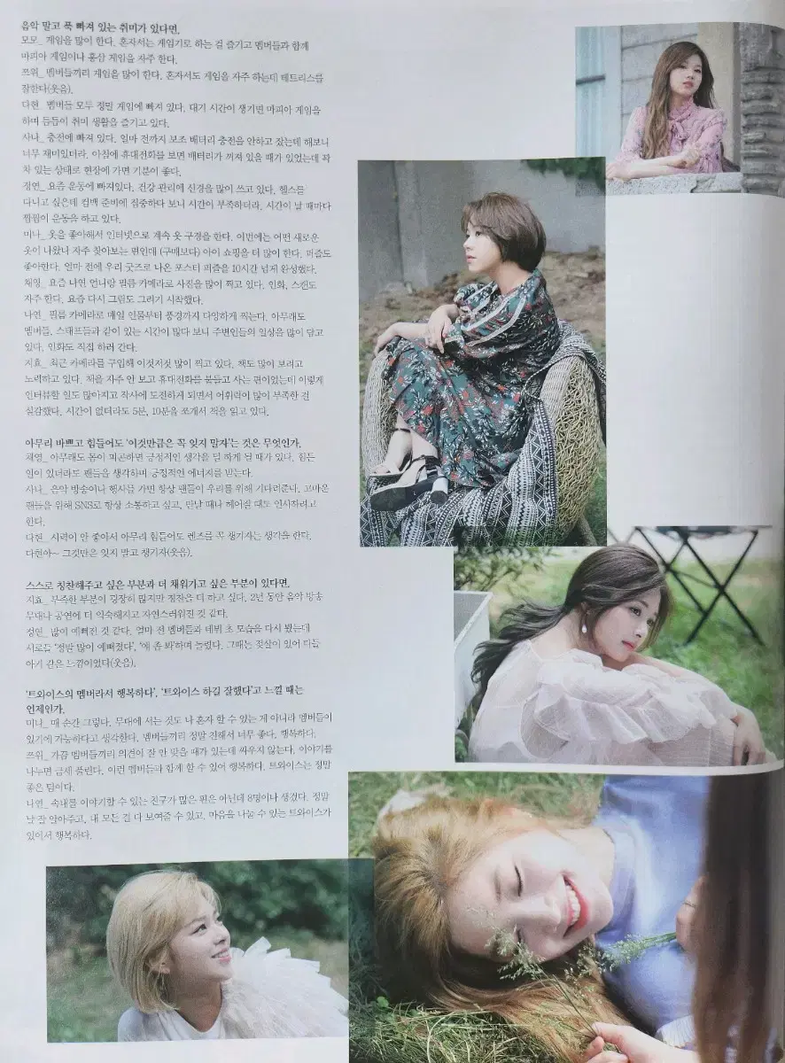 thumbnail-10